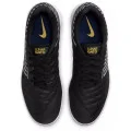 Nike LunarGato II IC