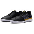 Nike LunarGato II IC