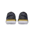 Nike LunarGato II IC