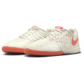 Nike LunarGato II IC