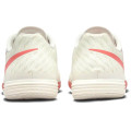 Nike LunarGato II IC