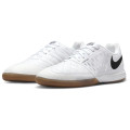 Nike LunarGato II IC