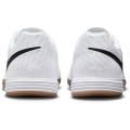 Nike LunarGato II IC