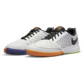 Nike LunarGato II IC