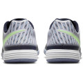 Nike LunarGato II IC