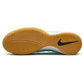 Nike LunarGato II IC