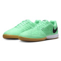 Nike LunarGato II IC