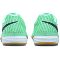 Nike LunarGato II IC