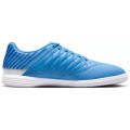 Nike LunarGato II IC