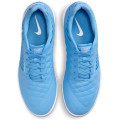 Nike LunarGato II IC