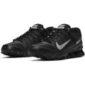 Nike Reax 8 TR