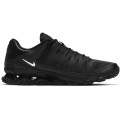 Nike Reax 8 TR