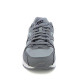 Nike Air Max Command