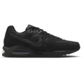 Nike Air Max Command