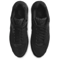 Nike Air Max Command