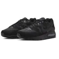 Nike Air Max Command