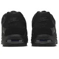Nike Air Max Command