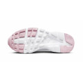 Nike Huarache Run (gs)