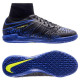 Nike Jr. HypervenomX Proximo IC