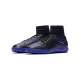 Nike Jr. HypervenomX Proximo IC
