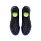 Nike Jr. HypervenomX Proximo IC
