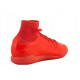 Nike Jr. HypervenomX Proximo IC