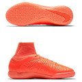 Nike Jr. HypervenomX Proximo IC