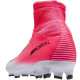 Nike Jr. Mercurial Superfly V FG