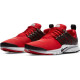 Nike Presto (gs)