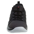 Nike Air Jordan Deca Fly (gs)