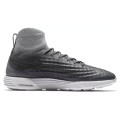 Nike Lunar Magista 2 Flyknit