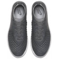 Nike Lunar Magista 2 Flyknit