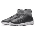 Nike Lunar Magista 2 Flyknit