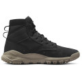 Nike SFB 6" Leather