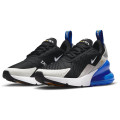 Nike Air Max 270 (gs)