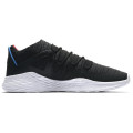 Nike Jordan Formula 23 Low Q54