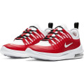 Nike Air Max Axis (gs)