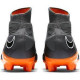 Nike Jr. Hypervenom Phantom 3 Elite DF FG