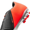 Nike Phantom VNM Academy FG