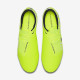 Nike Phantom VNM Pro AG-PRO