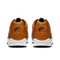 Nike Air Wildwood ACG