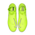 Nike Phantom VSN Elite DF FG