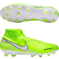 Nike Phantom VSN Elite DF FG