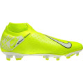 Nike Phantom VSN Elite DF FG