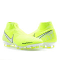 Nike Phantom VSN Elite DF FG