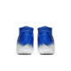 Nike Phantom VSN Academy DF TF