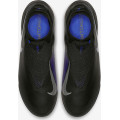 Nike React Phantom VSN Pro DF TF