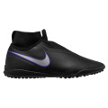 Nike React Phantom VSN Pro DF TF