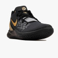 Nike Kyrie Flytrap II