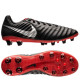 Nike Tiempo Legend 7 Pro AG-PRO